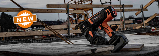 Egyedi rögzítési megoldások